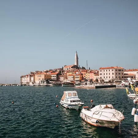 Mobile Kailani Nr 121, Porton Biondi Kemping